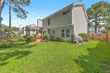 93 Blairmore Drive - Photo 37