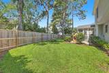 93 Blairmore Drive - Photo 38