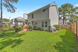 93 Blairmore Drive - Photo 39