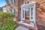 93 Blairmore Drive - Photo 4