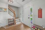 93 Blairmore Drive - Photo 5