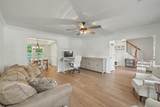 93 Blairmore Drive - Photo 6