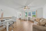 93 Blairmore Drive - Photo 7