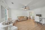 93 Blairmore Drive - Photo 8
