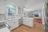 93 Blairmore Drive - Photo 9