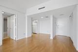 14 Lockwood Drive - Photo 10