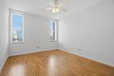 14 Lockwood Drive - Photo 12