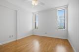 14 Lockwood Drive - Photo 14