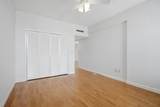 14 Lockwood Drive - Photo 15