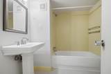 14 Lockwood Drive - Photo 17