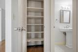 14 Lockwood Drive - Photo 18
