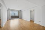 14 Lockwood Drive - Photo 2