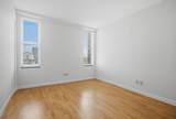 14 Lockwood Drive - Photo 20