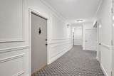 14 Lockwood Drive - Photo 28