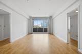 14 Lockwood Drive - Photo 30
