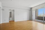 14 Lockwood Drive - Photo 31