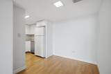 14 Lockwood Drive - Photo 32
