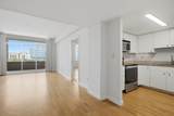 14 Lockwood Drive - Photo 33