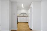 14 Lockwood Drive - Photo 34