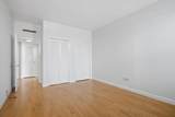 14 Lockwood Drive - Photo 35