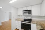 14 Lockwood Drive - Photo 4