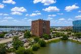 14 Lockwood Drive - Photo 41