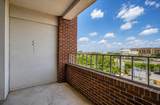 14 Lockwood Drive - Photo 6