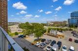 14 Lockwood Drive - Photo 7