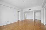 14 Lockwood Drive - Photo 9