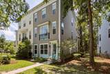 1581 Bluewater Way - Photo 1