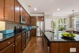 1581 Bluewater Way - Photo 10