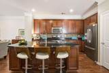 1581 Bluewater Way - Photo 11