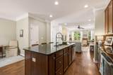1581 Bluewater Way - Photo 12