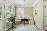 1581 Bluewater Way - Photo 13