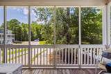 1581 Bluewater Way - Photo 15