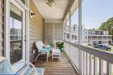 1581 Bluewater Way - Photo 16