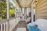 1581 Bluewater Way - Photo 17