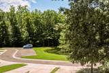 1581 Bluewater Way - Photo 18