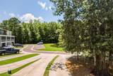 1581 Bluewater Way - Photo 19