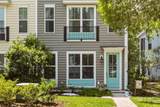1581 Bluewater Way - Photo 2