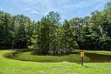 1581 Bluewater Way - Photo 20