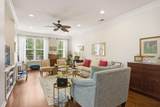 1581 Bluewater Way - Photo 21