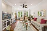 1581 Bluewater Way - Photo 22