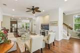 1581 Bluewater Way - Photo 24