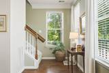 1581 Bluewater Way - Photo 25