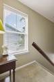 1581 Bluewater Way - Photo 26