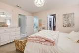 1581 Bluewater Way - Photo 29