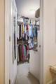 1581 Bluewater Way - Photo 30