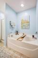 1581 Bluewater Way - Photo 31