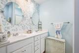 1581 Bluewater Way - Photo 32